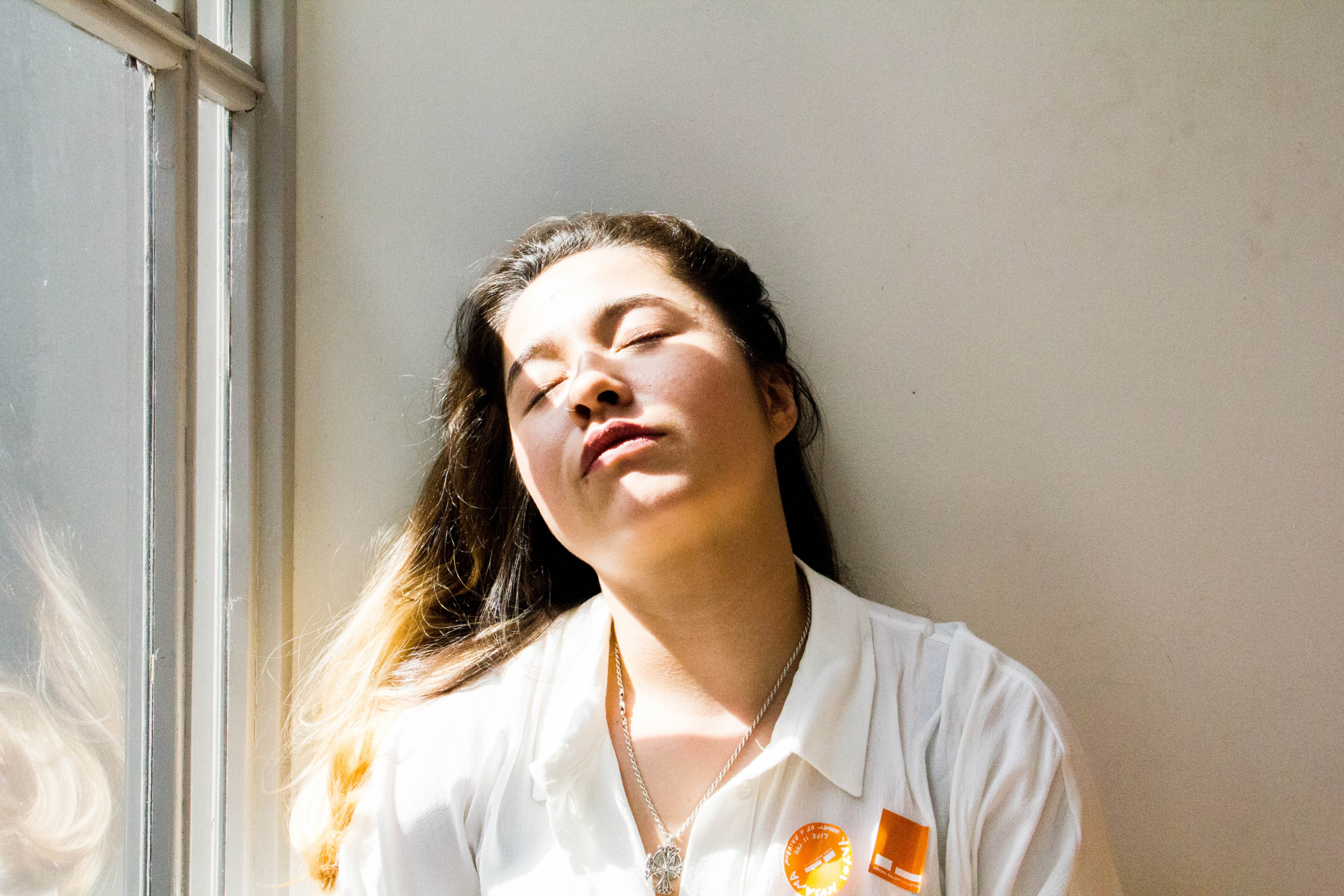 O cansaço das mulheres, a desigualdade e a gestão do stresse em 5 estratégias