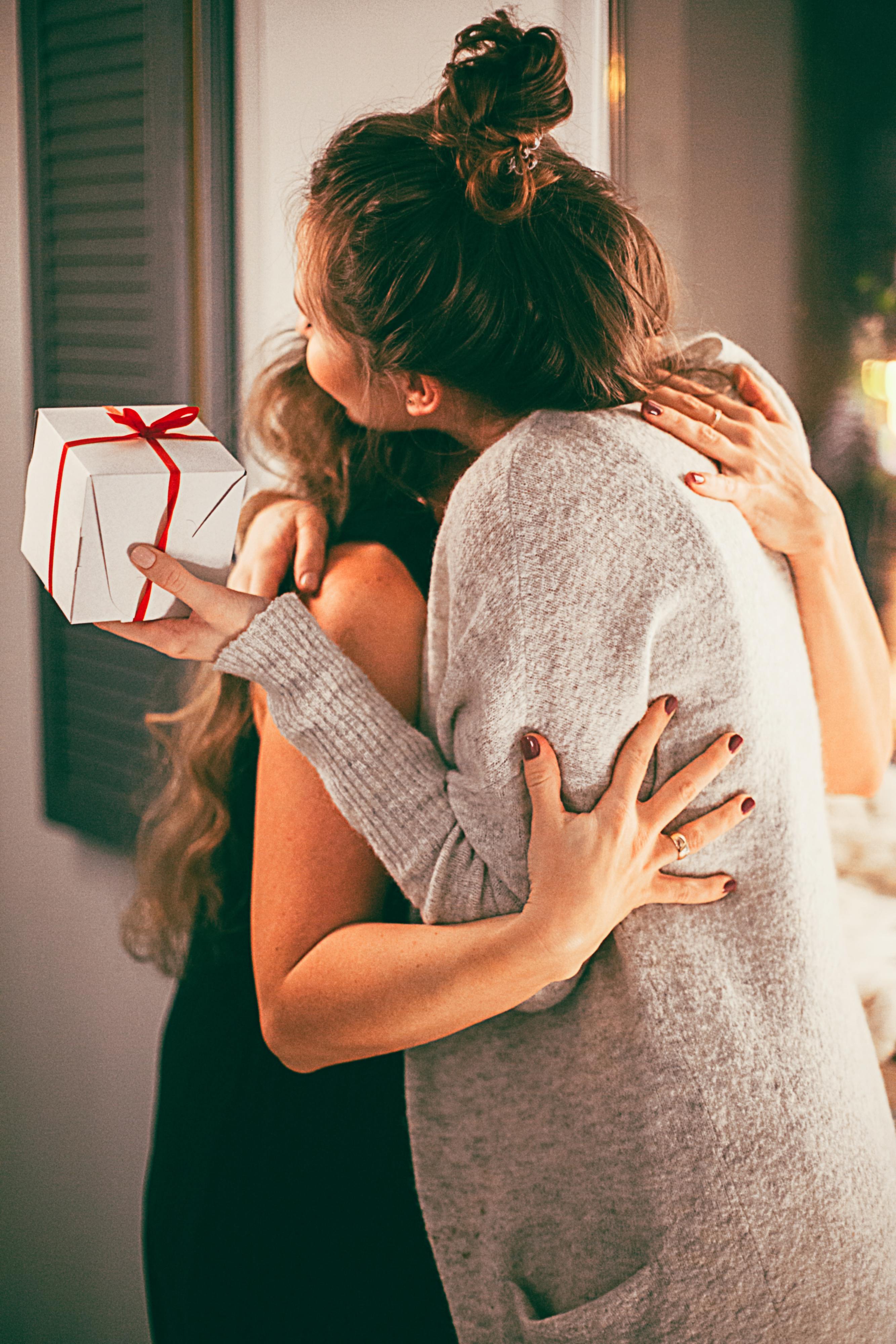 Dia da Mãe. Encontre o perfume ideal para oferecer na Sephora — e com descontos até 35%