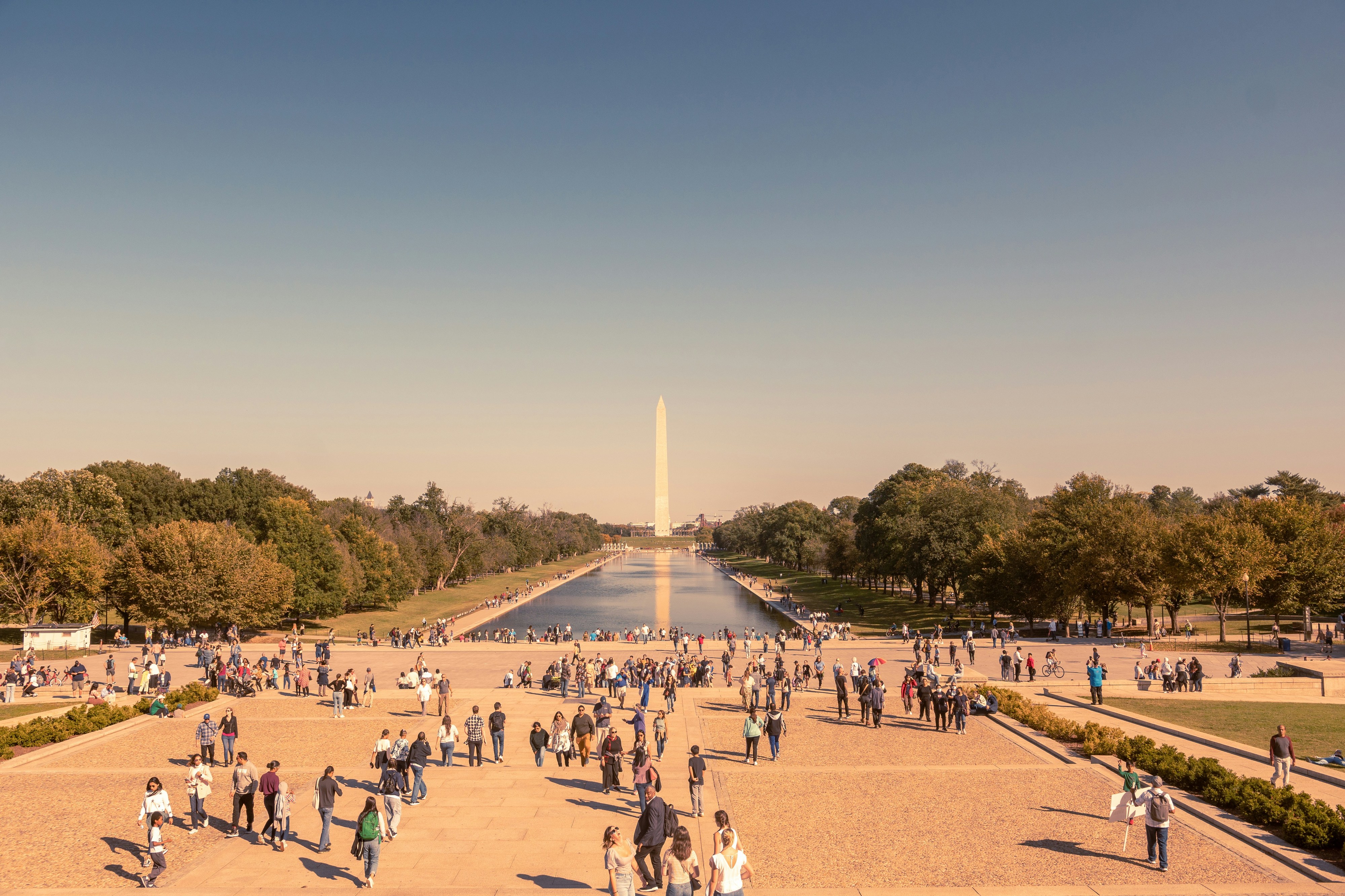 top 10 de monumentos para visitar em família top 10 de monumentos para visitar em família