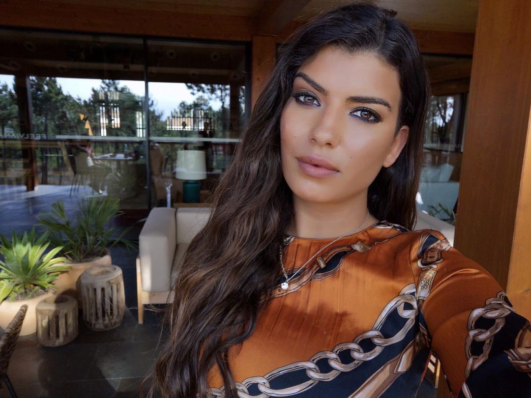 Da “Casa dos Segredos” para o “Big Brother”. Sofia “Mãe Coragem” é a nova concorrente
