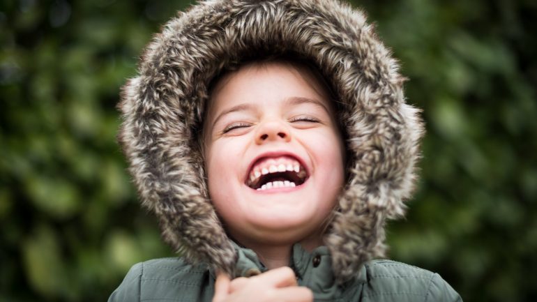 Portugal subiu de 89º em 2017, para 77º, no World Happiness Report