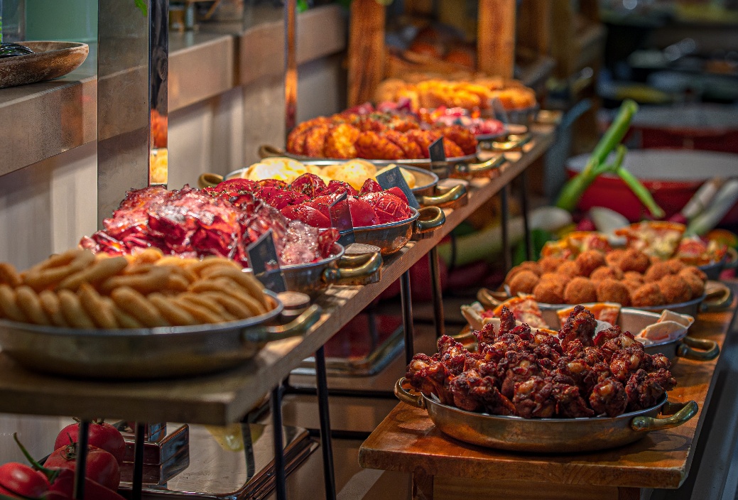 8 programas para este fim de semana em Lisboa e no Porto. Há novos brunches, comédia e coisas para miúdos