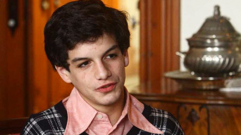 Diogo Carmona