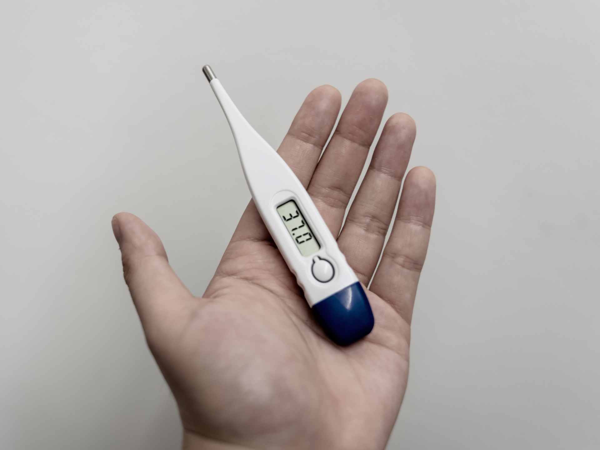 Quase não há casos de gripe em Portugal — uso de máscara e Inverno tardio podem estar a ajudar