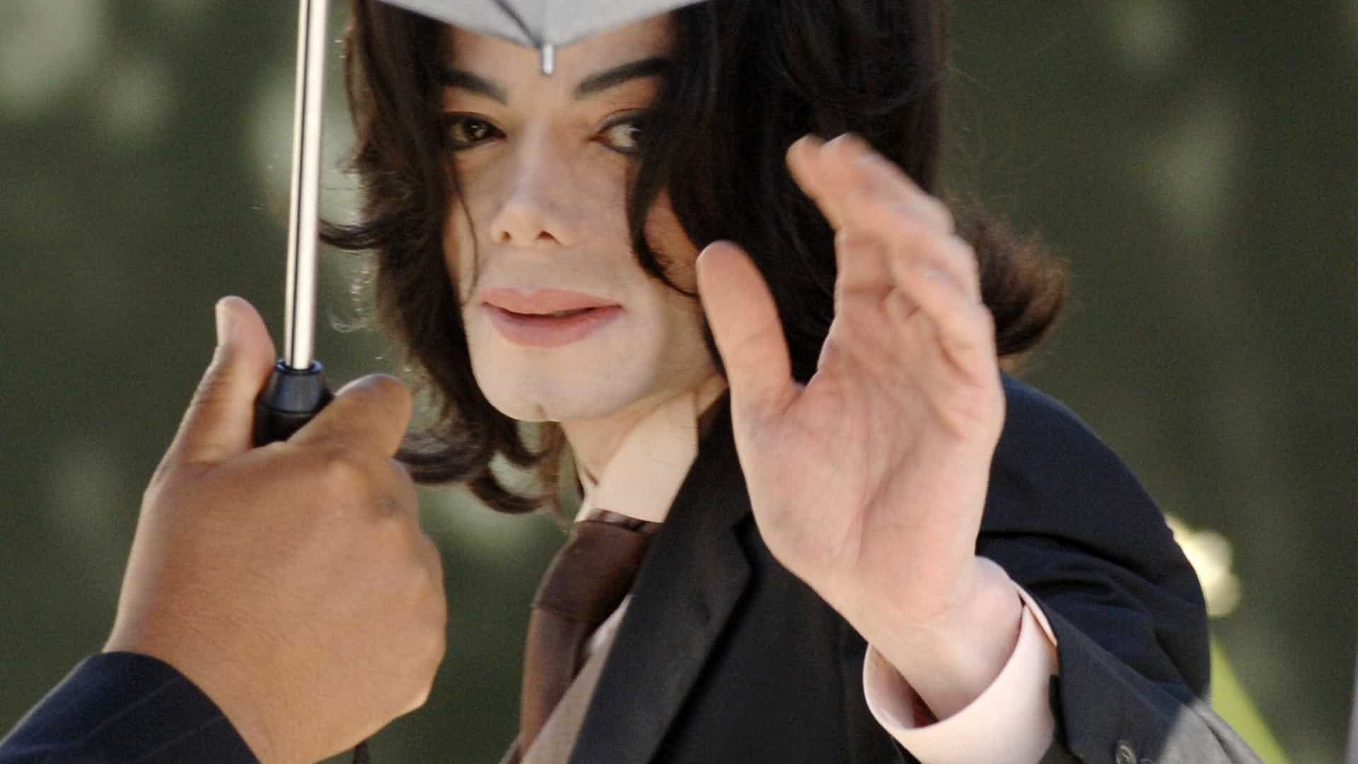Como foram as últimas 24 horas de vida de Michael Jackson
