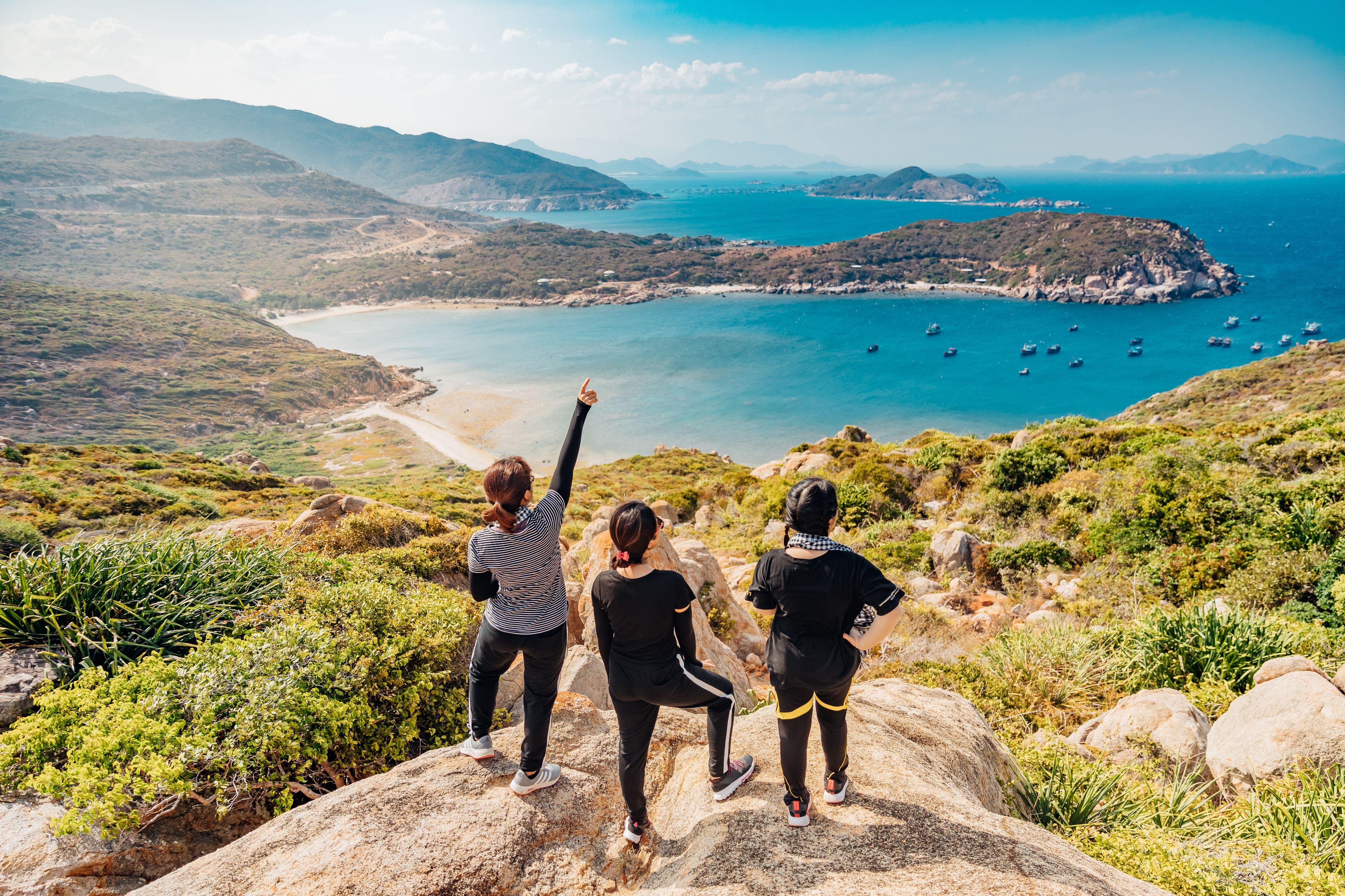 Estudo. Além de ser relaxante, tirar férias também é bom para o coração