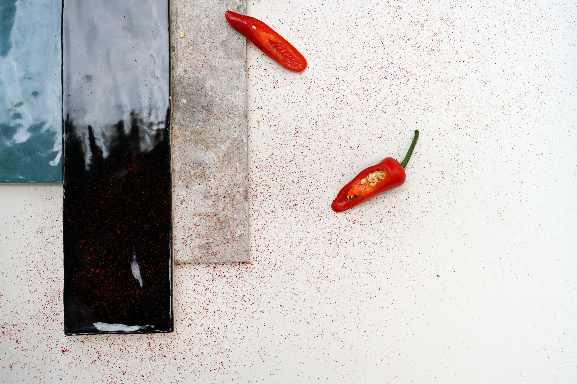 O picante é bom e faz bem. Uma nutricionista explica porquê