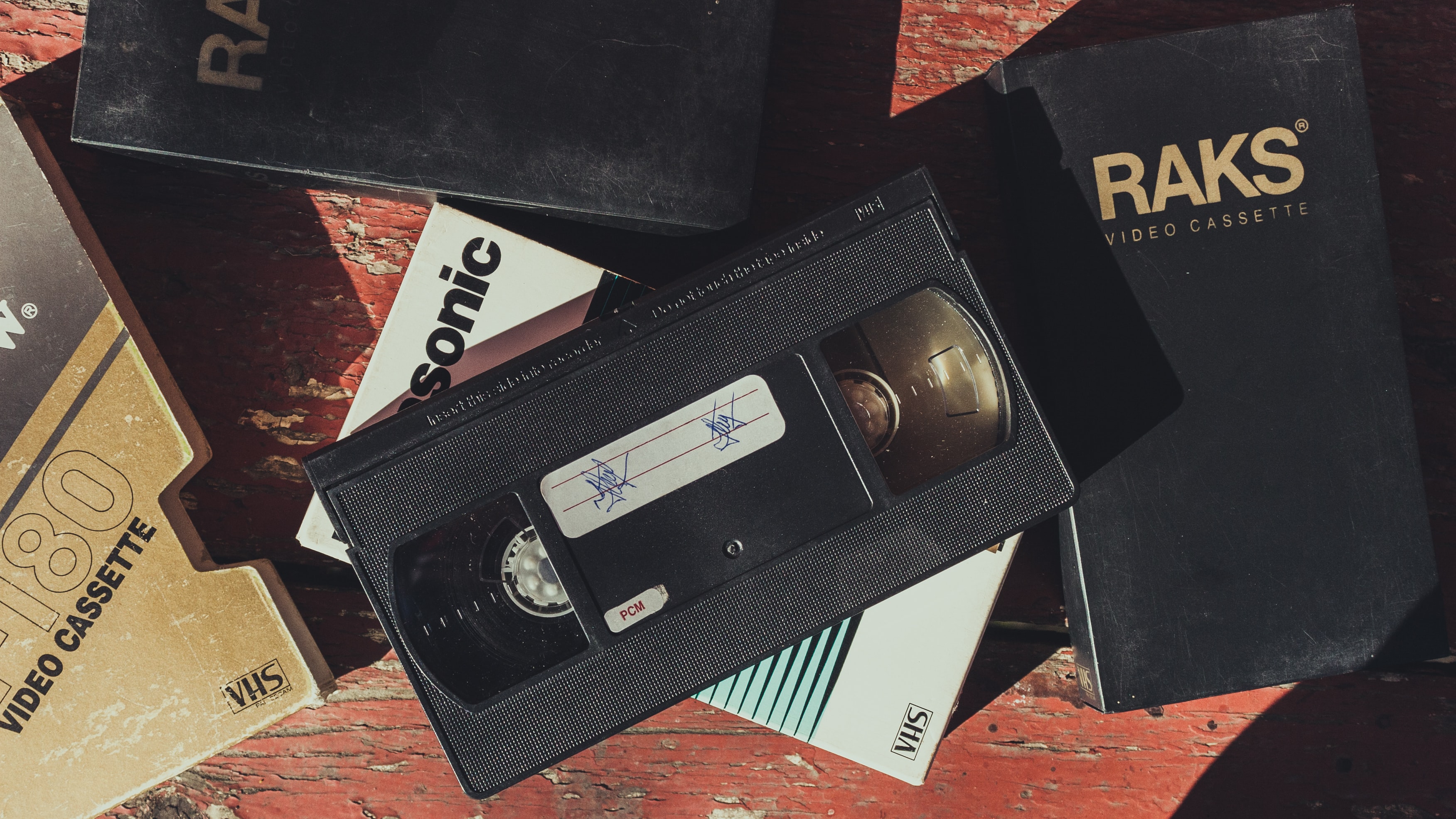 Alerta nostalgia: 36 objetos dos millennials que as novas gerações já não reconhecem