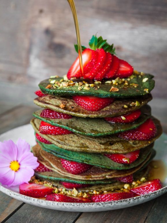Dieta. A primeira semana de um plano alimentar (para não falhar e não desistir)