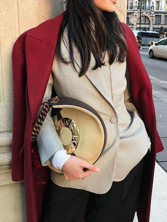 Anna Vitiello/Pinterest