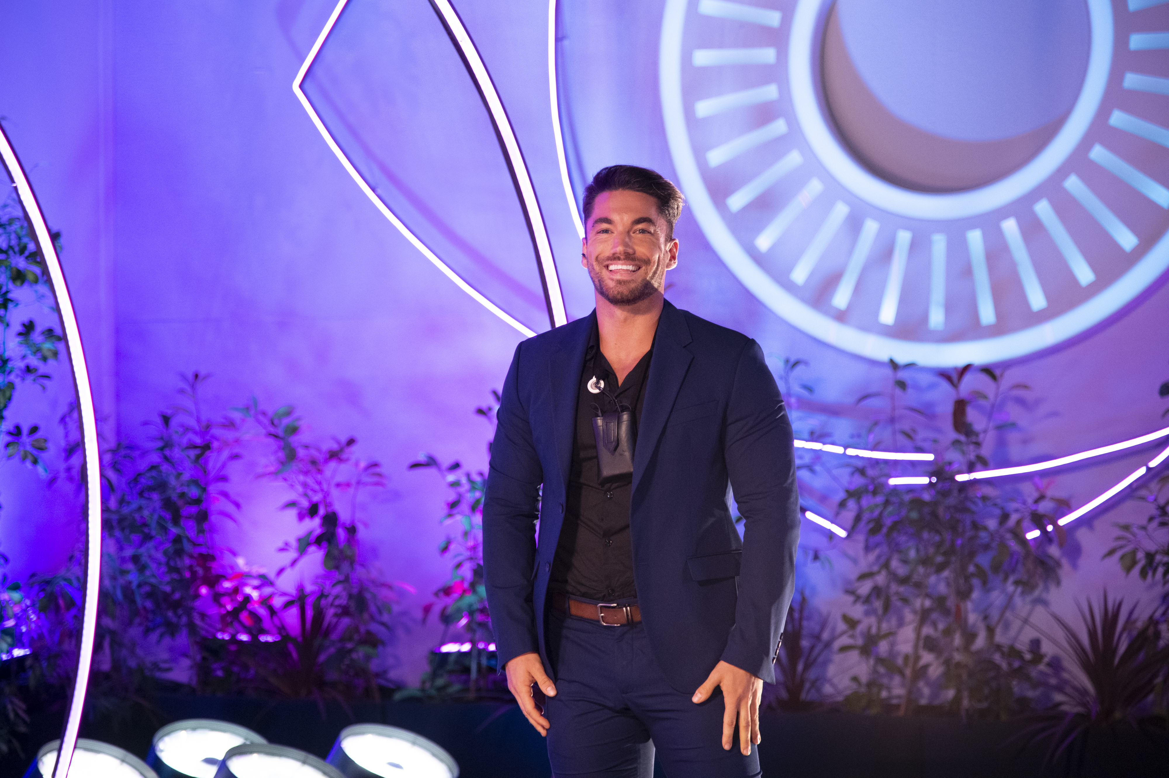 “Big Brother”. Na gala de domingo, líder vai expulsar um dos nomeados diretamente