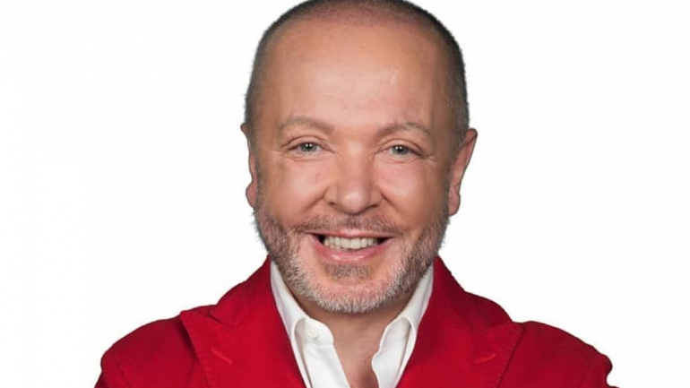 Eduardo Beauté 
