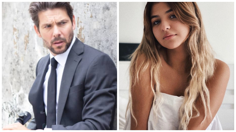 Jorge Corrula ataca Bárbara Bandeira e cantora reage no Twitter