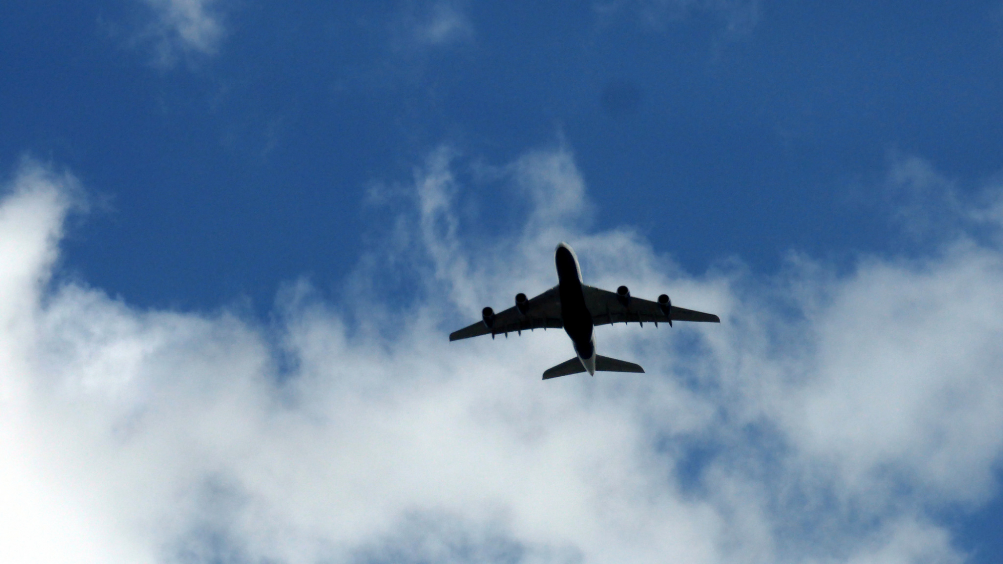 Viagens. As 10 melhores companhias áreas para voar em 2019