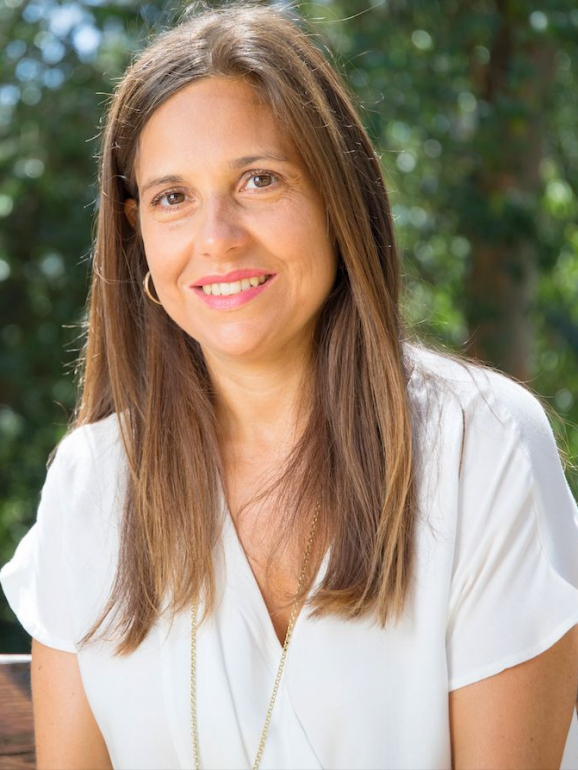 A jornalista Rita Silva Freire reúne vários relatos reais sobre o parto