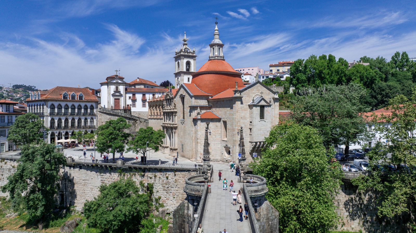 Amarante
