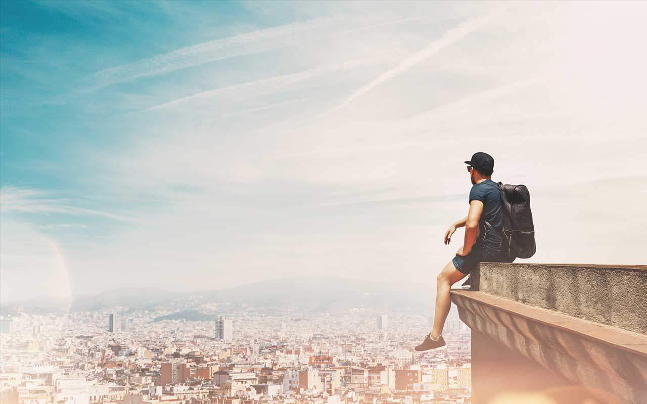 Black Friday. 15 oportunidades únicas para os viajantes