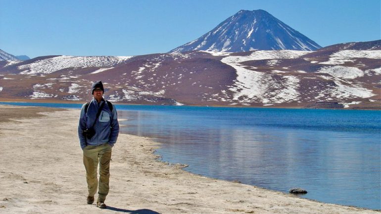 Viajantes profissionais dão-nos 21 truques para poupar em viagem