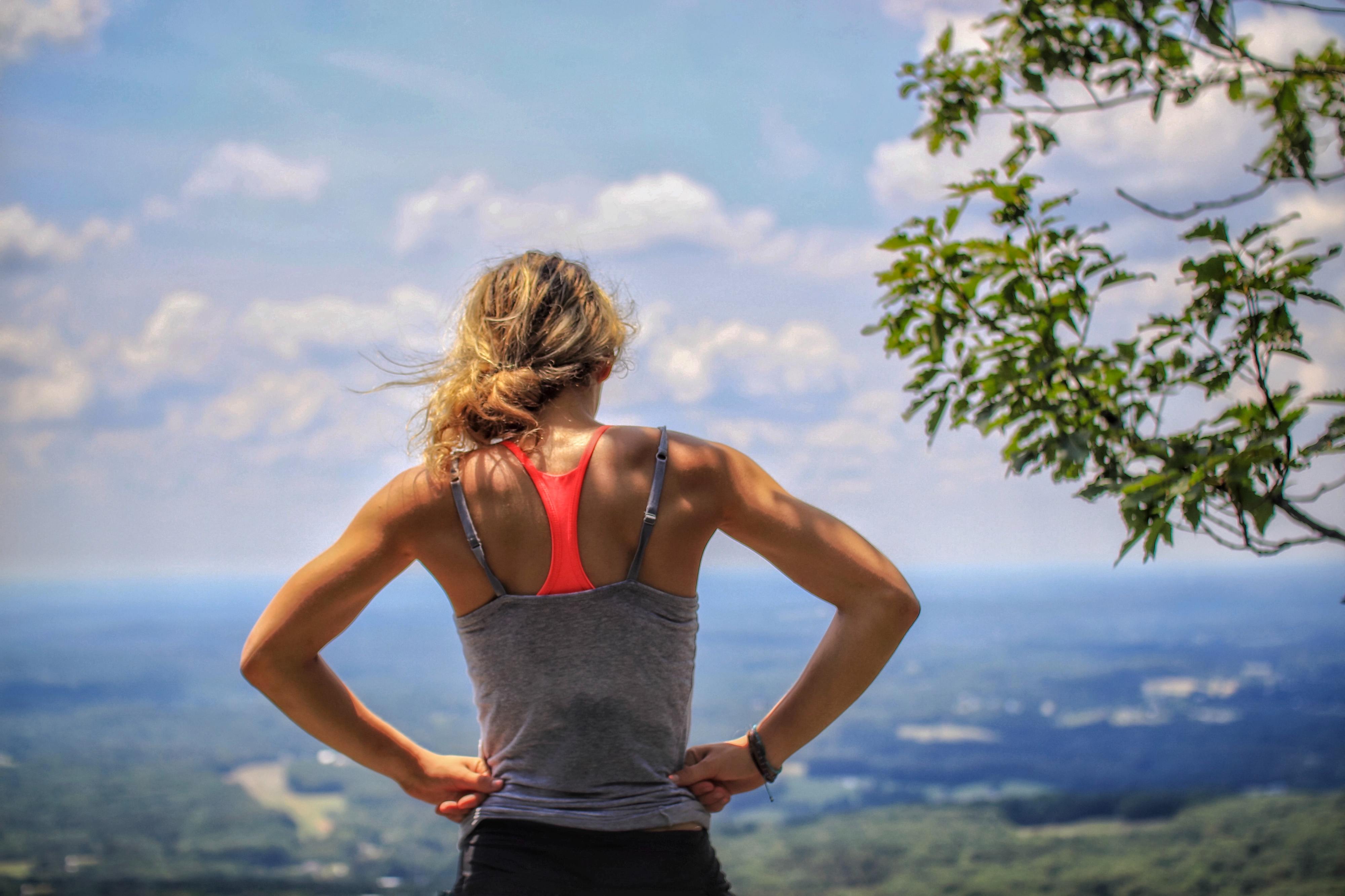 Quer fazer exercício físico ao ar livre e não sabe onde? O FitMap da Deco Proteste dá uma ajuda
