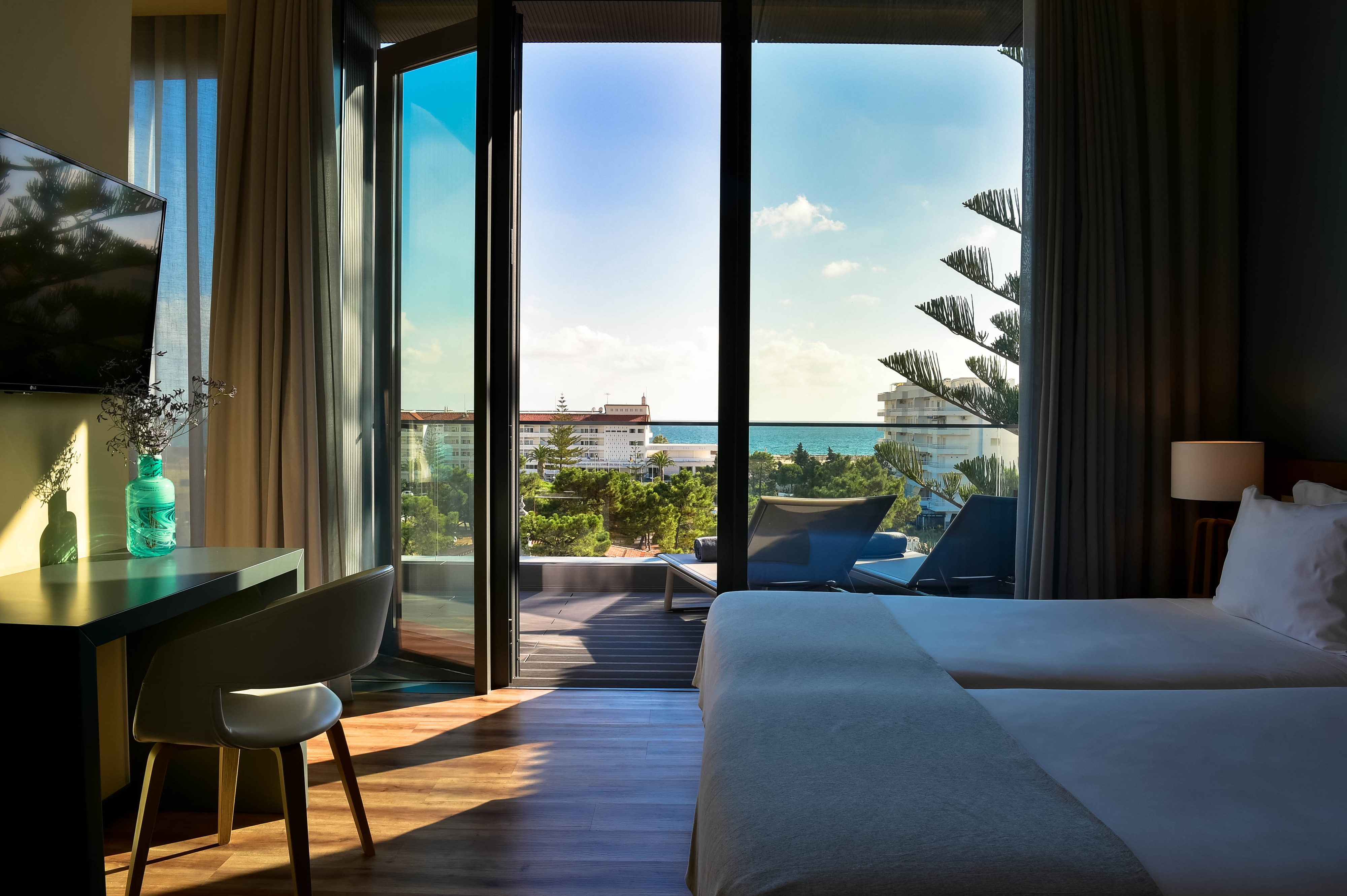 The Prime Energize Hotel The Prime Energize Hotel