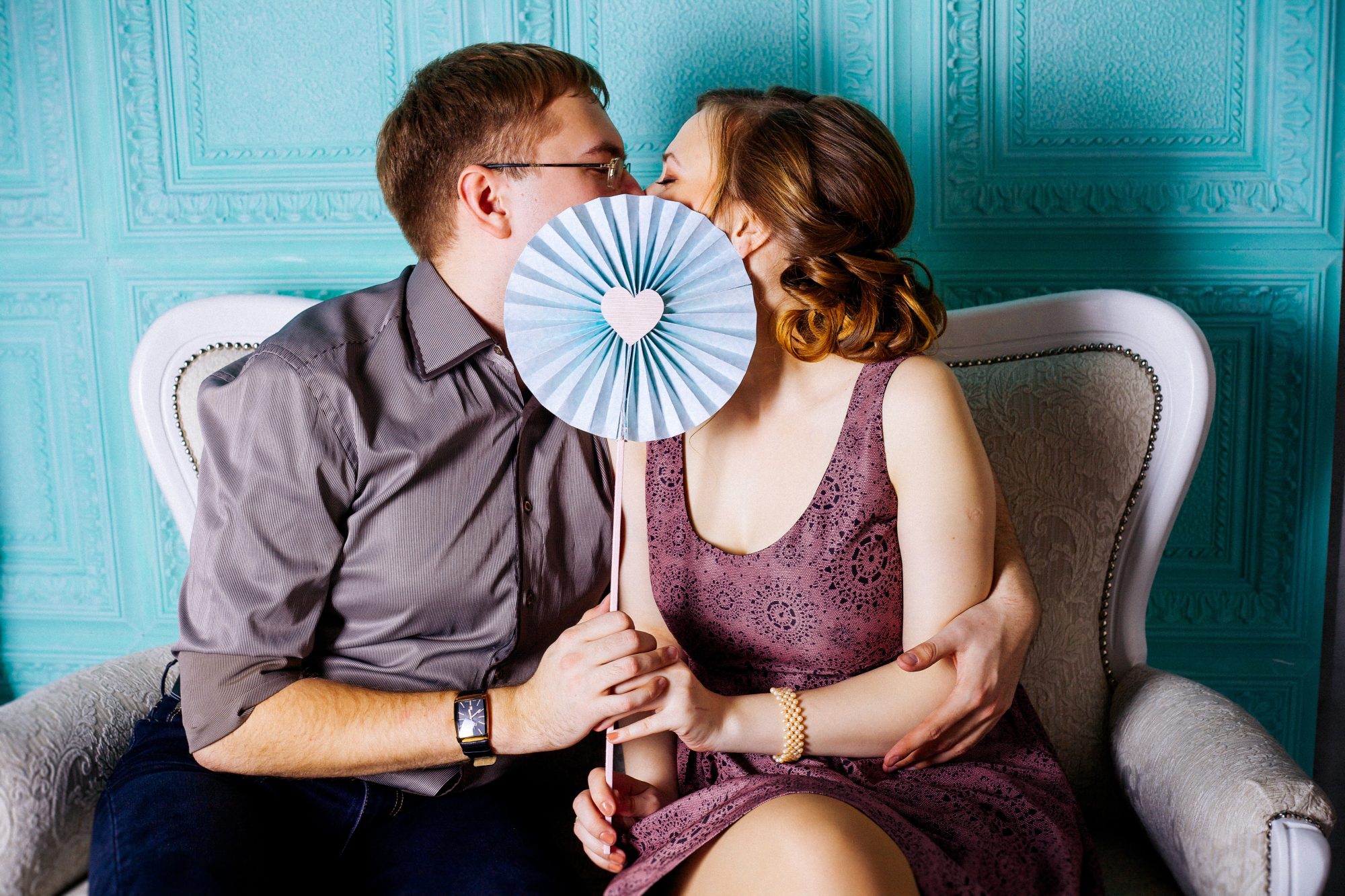 As apps de dating que deve usar de acordo com a sua personalidade