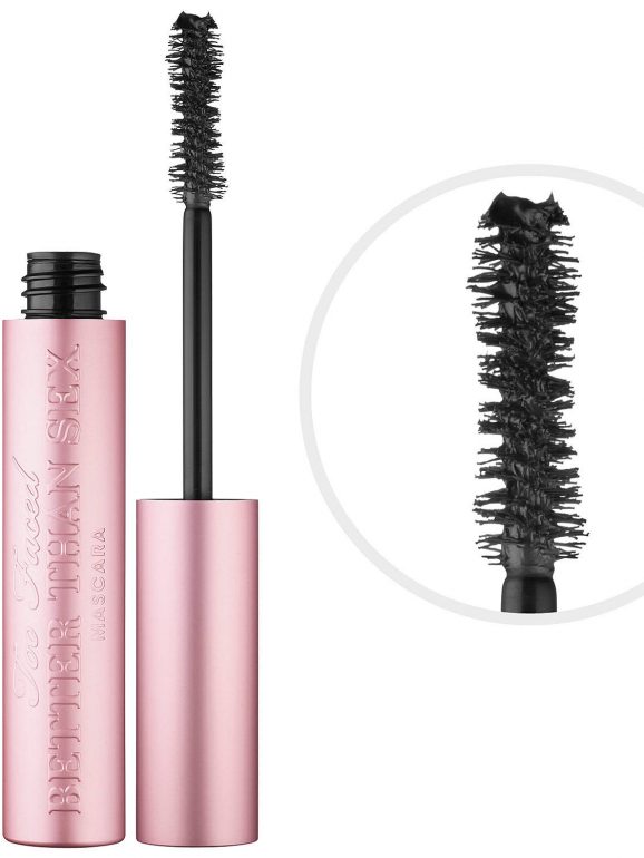 Better Than Sex, Too Faced, 24,55€