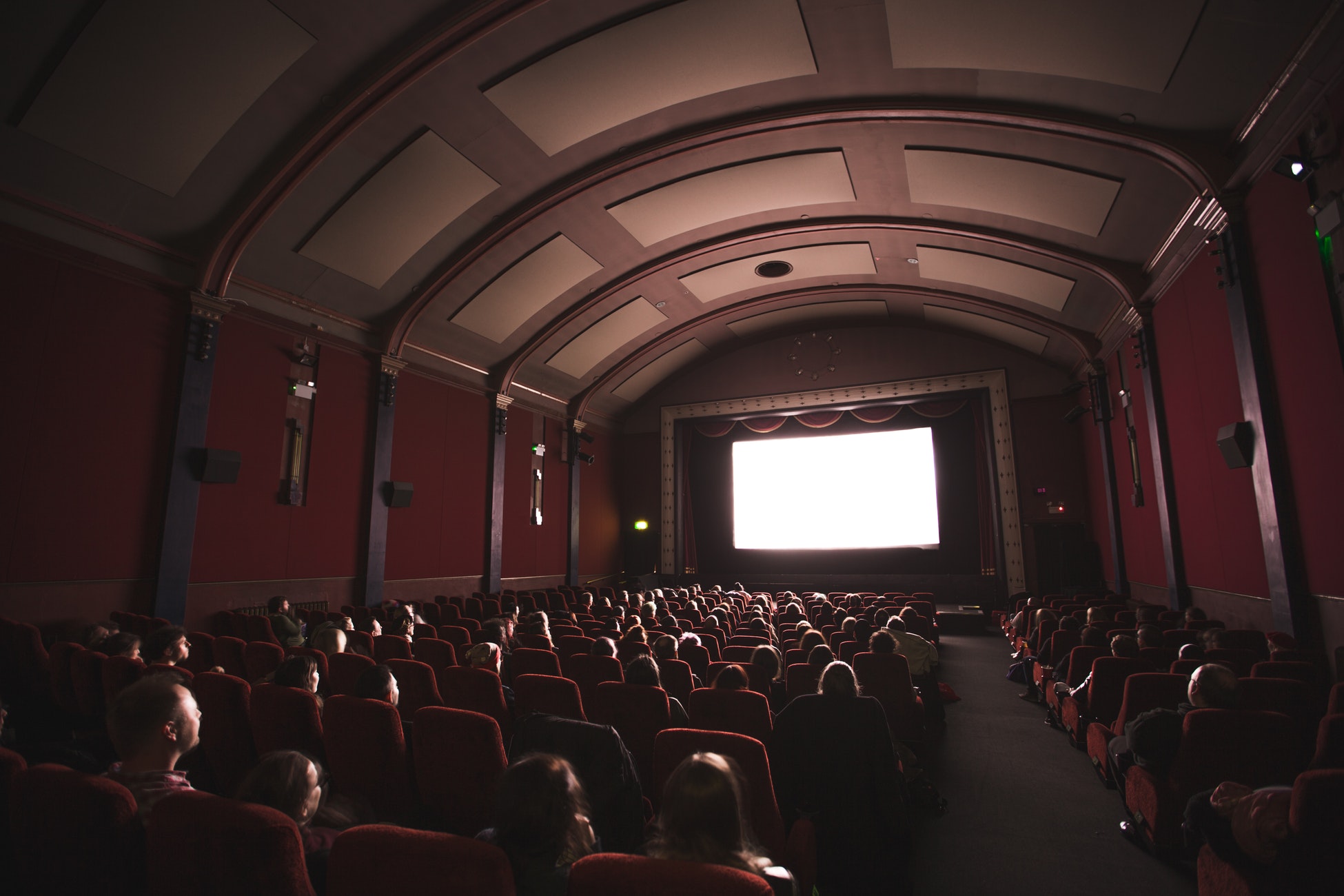 A New York Film Academy vem a Portugal realizar um workshop sobre cinema