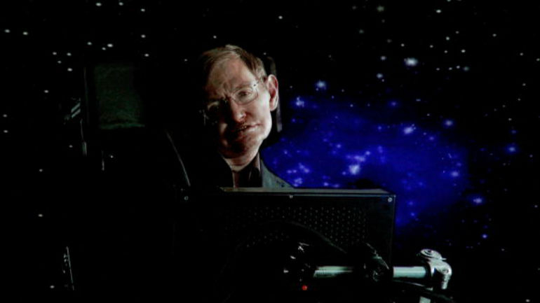 Cientista de Harvard defende existência de aliens. Mas não é o único