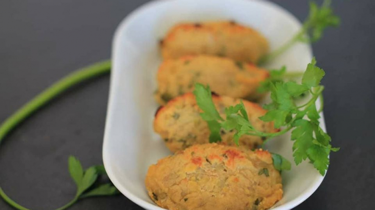 Marmitas saudáveis, vegetarianas ou vegan sem ter de cozinhar durante uma semana? Há 10 sítios onde pode encomendar