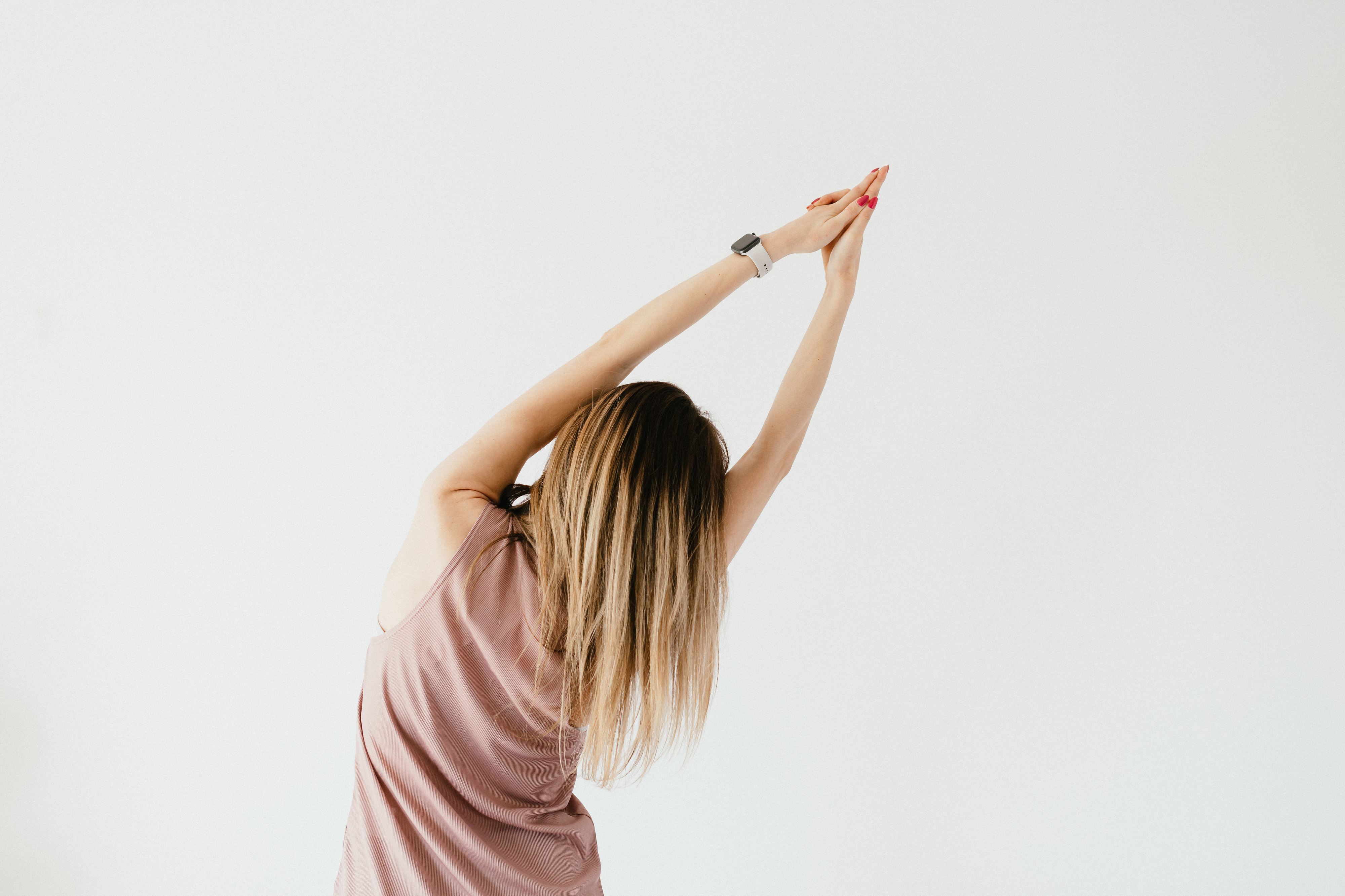 Pilates.  A modalidade aparentemente simples que pode melhorar a sua qualidade de vida