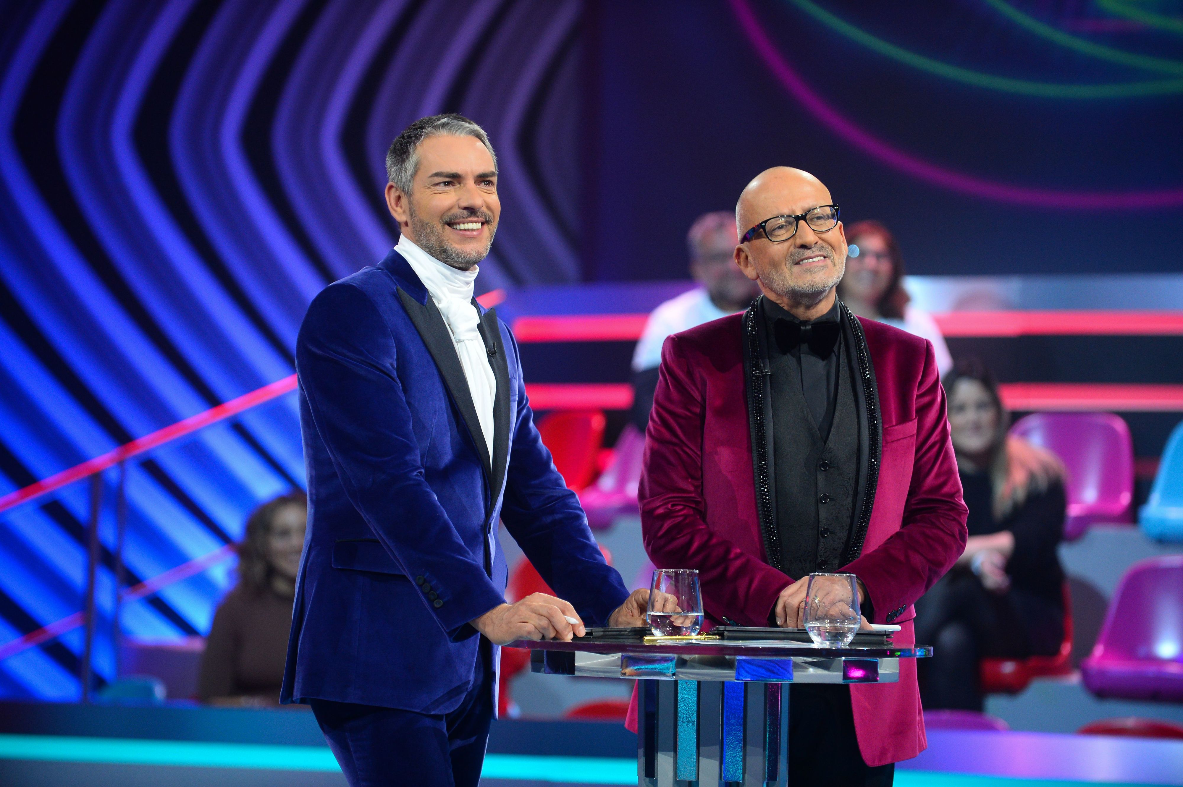 Os portugueses já escolheram quem deve vencer o “Big Brother”. Saiba quem é o favorito