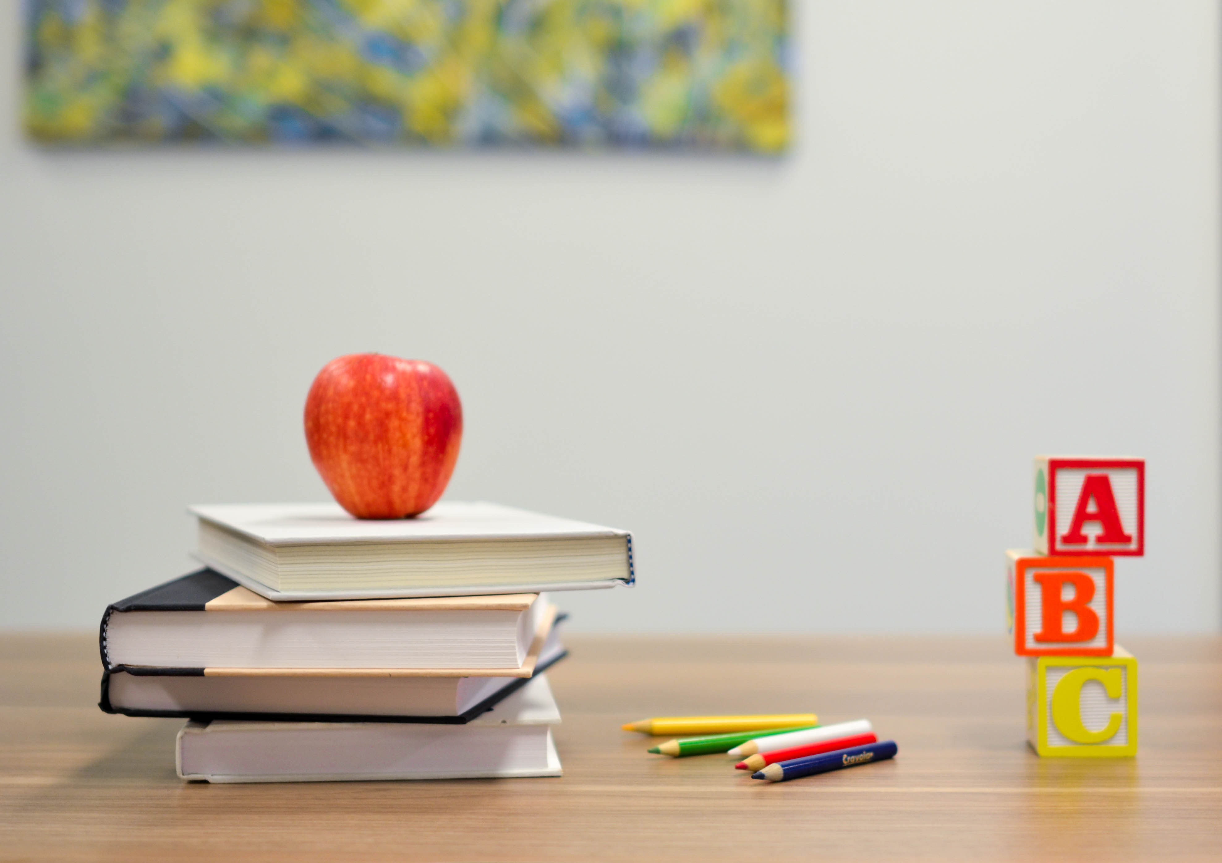 Quiz. Quase nenhum adulto consegue responder a todas estas perguntas do 3.º ano