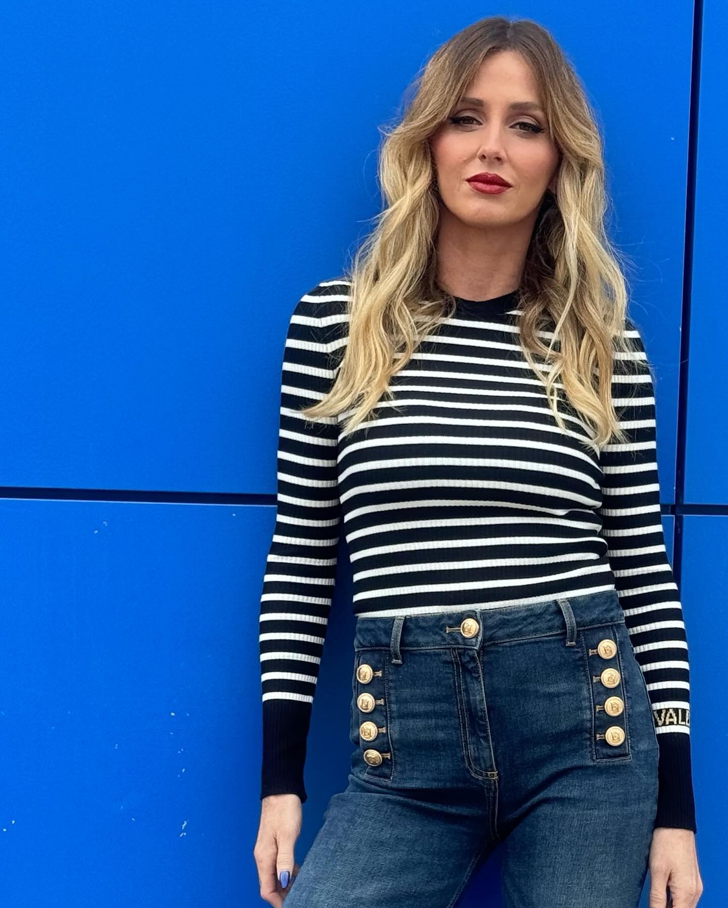 Madalena Abecasis é a primeira convidada do espetáculo “DesConfia” de Joana Marques
