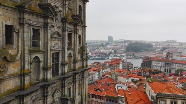 Férias no Porto. O que fazer? Sugestões para aproveitar a cidade