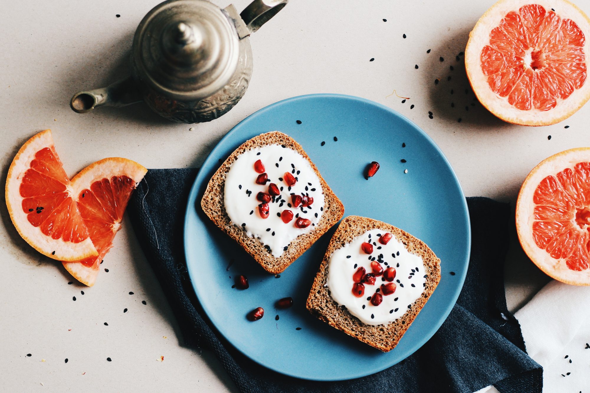 5 mulheres revelam os truques para nunca fazerem dieta e estarem sempre bem