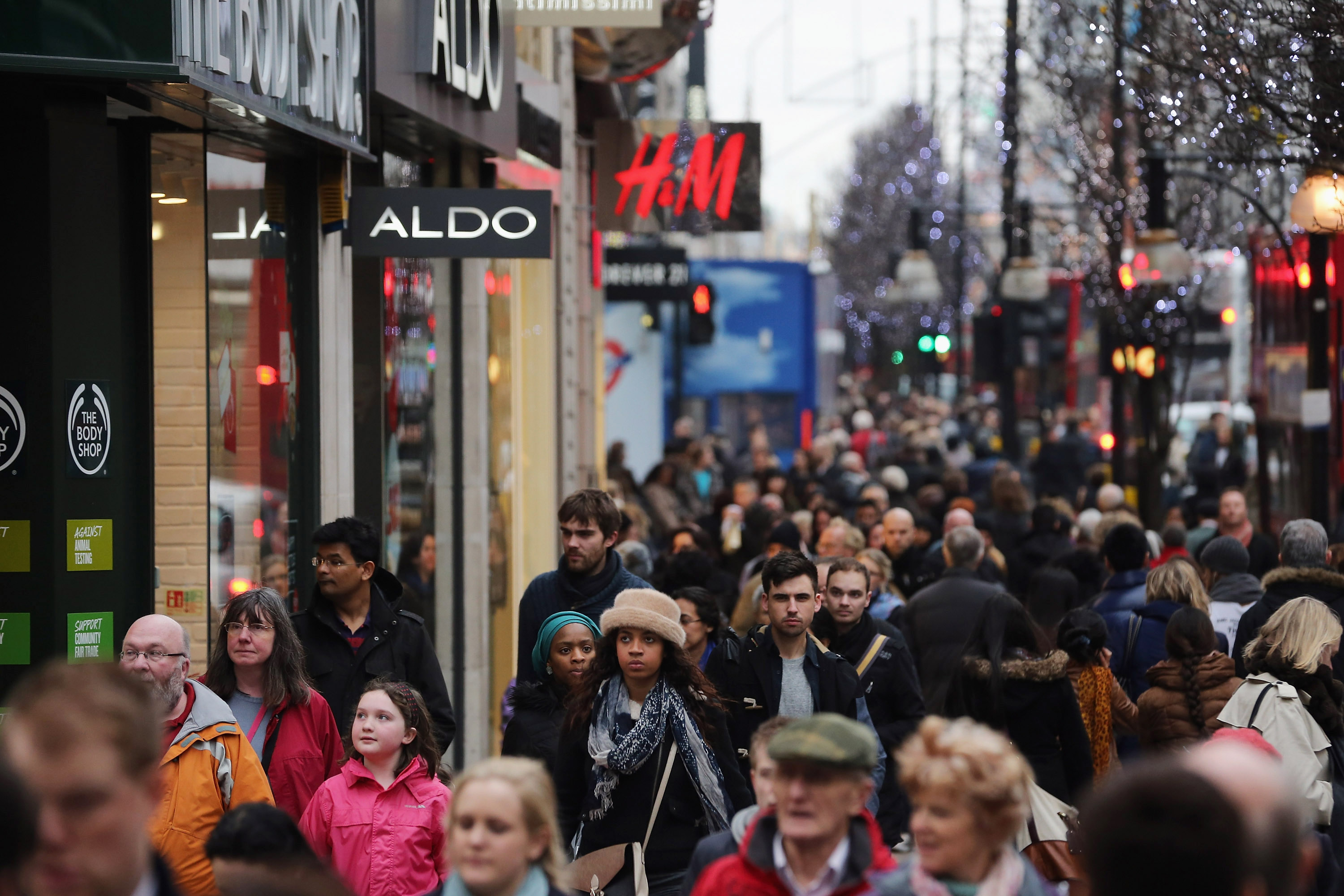 O lado negro da Black Friday: o impacto negativo no meio ambiente