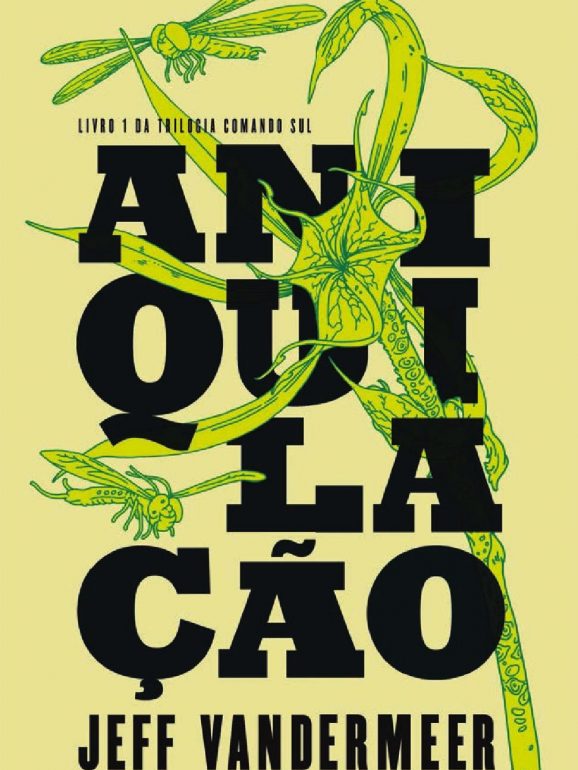 10 livros que tem de ler antes que o filme chegue aos cinemas