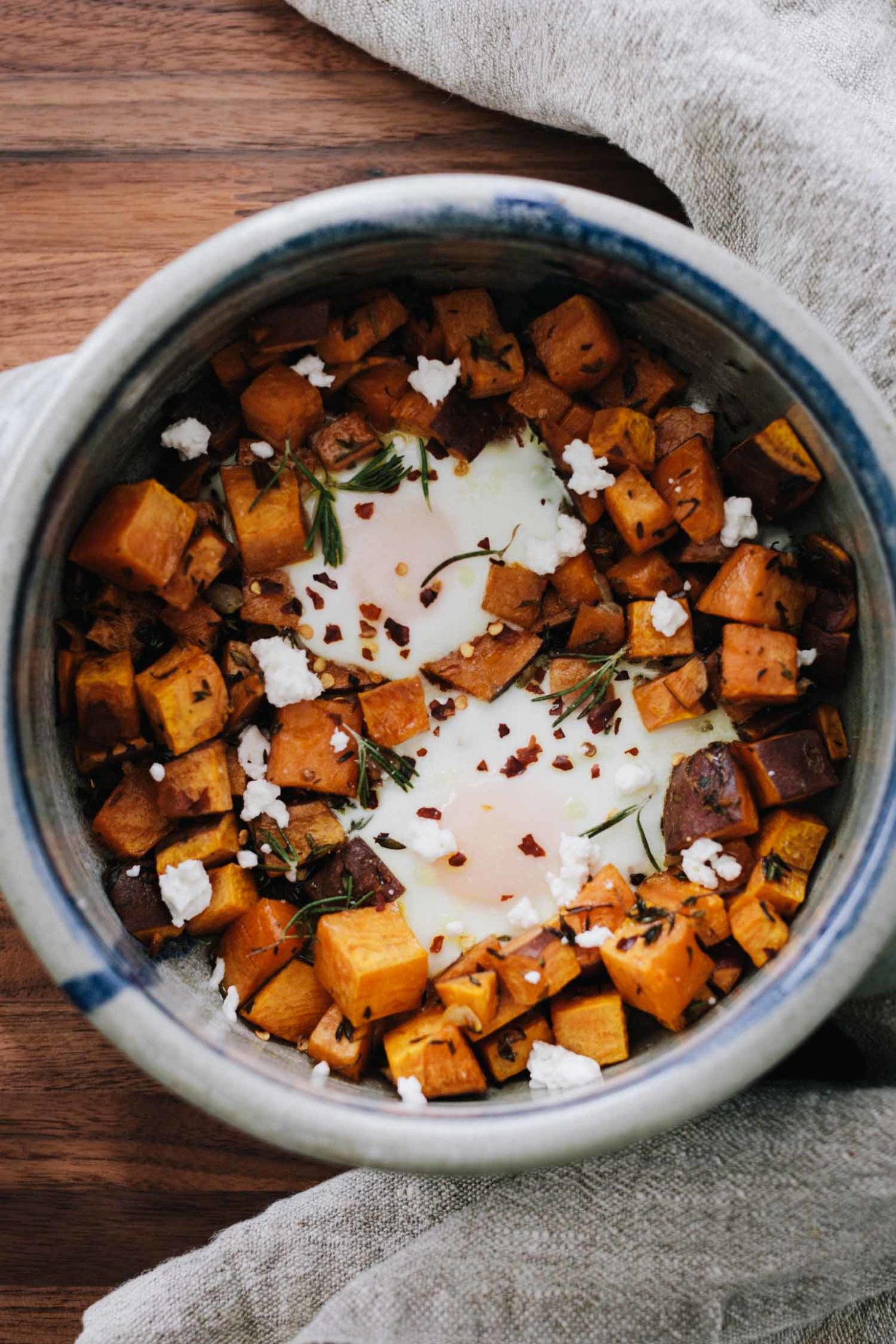 Plano da semana. 5 receitas saudáveis e saborosas que evitam o caos na cozinha