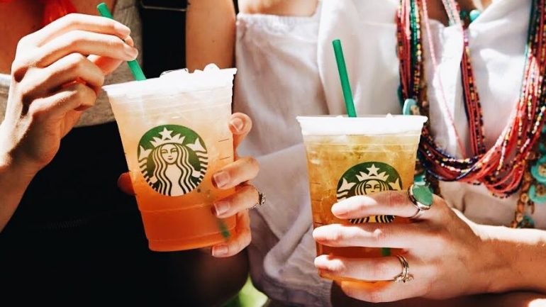 6 novidades imperdíveis para comer (e beber) este verão