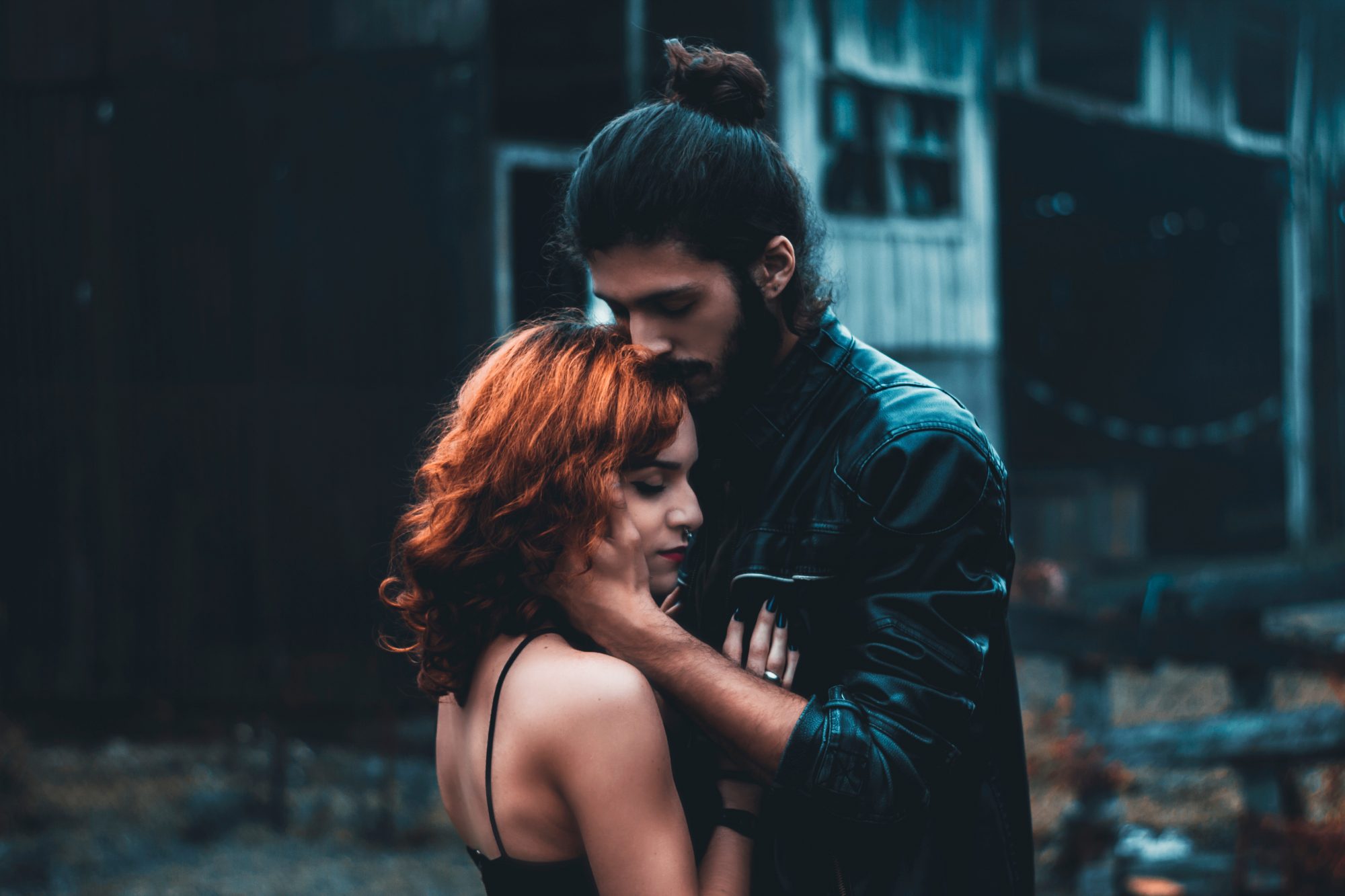 6 sinais que o corpo nos dá quando o amor já acabou