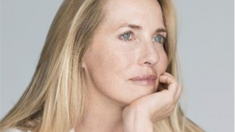 As 10 mulheres mais ricas do mundo herdaram as fortunas