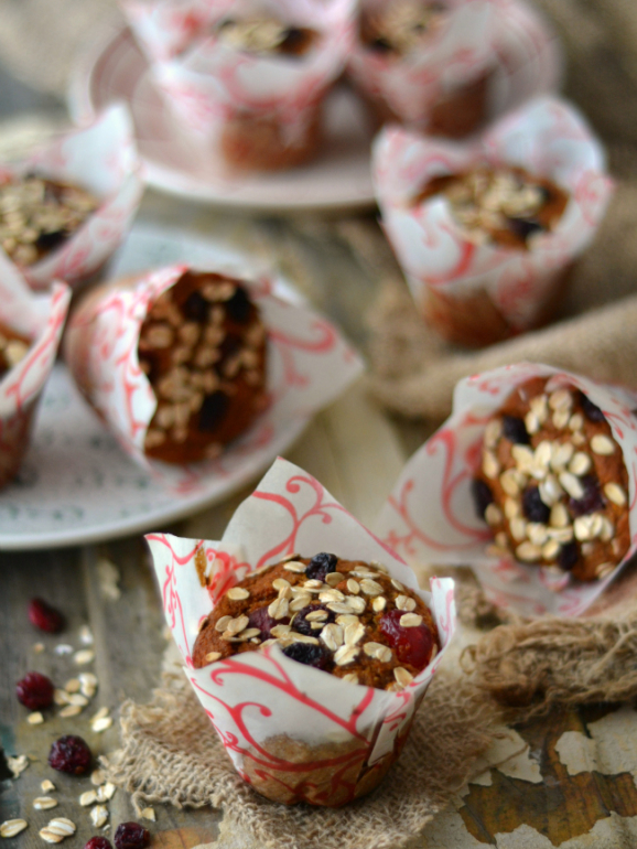 5 receitas com as sobras de bolo-rei — das trufas aos rum