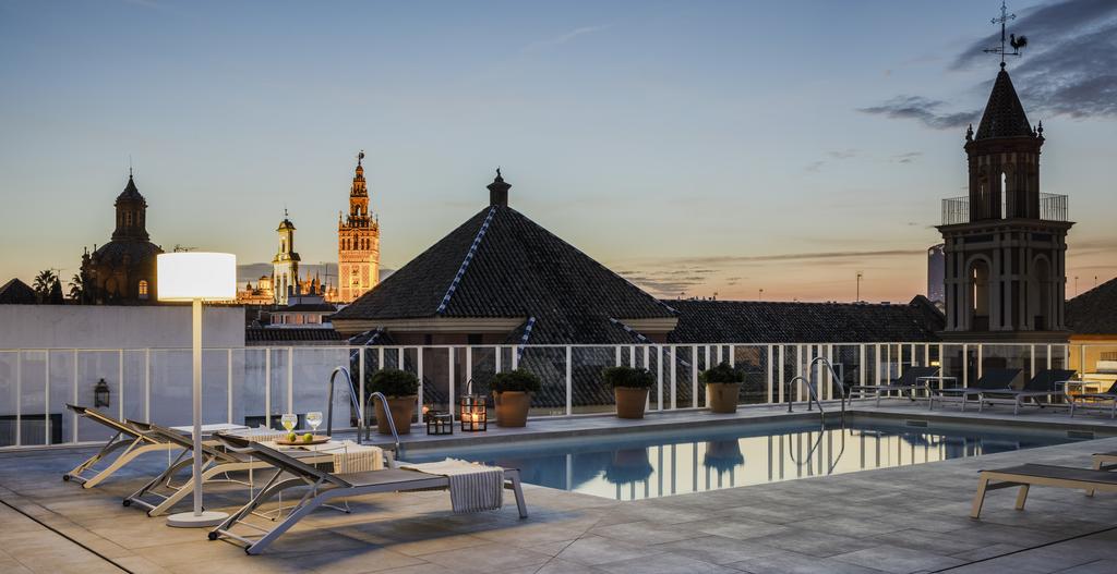 Sevilha: a viagem perfeita para o fim do verão. Um roteiro completo e cheio de salero