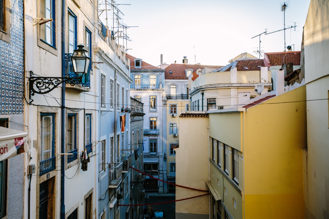 Housefy. Há uma nova plataforma para vender a sua casa sem intermediários