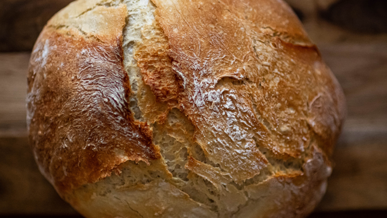 5 receitas super fáceis para fazer um brilharete no jantar com os amigos