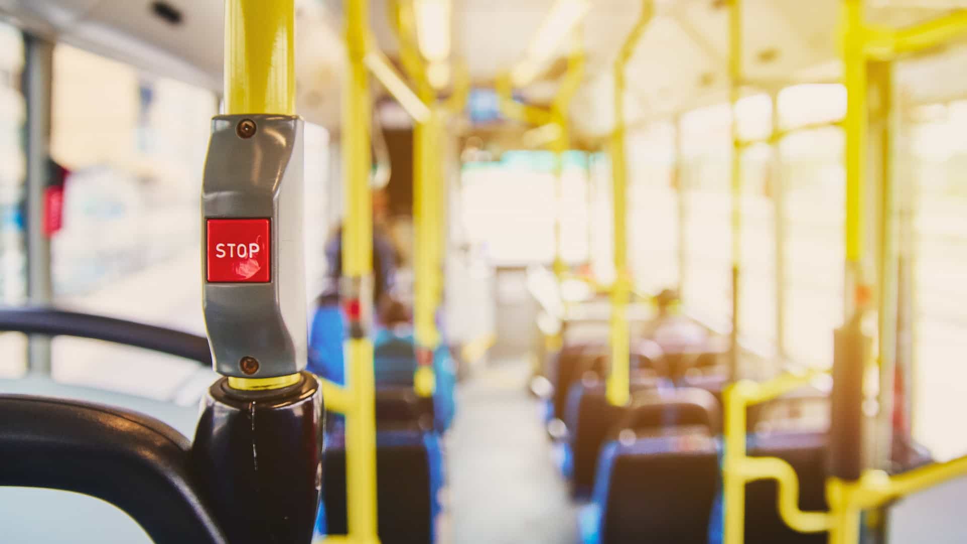 Presidente da Câmara de Cascais ameaça parar todos os transportes públicos nas regiões de Sintra e Oeiras