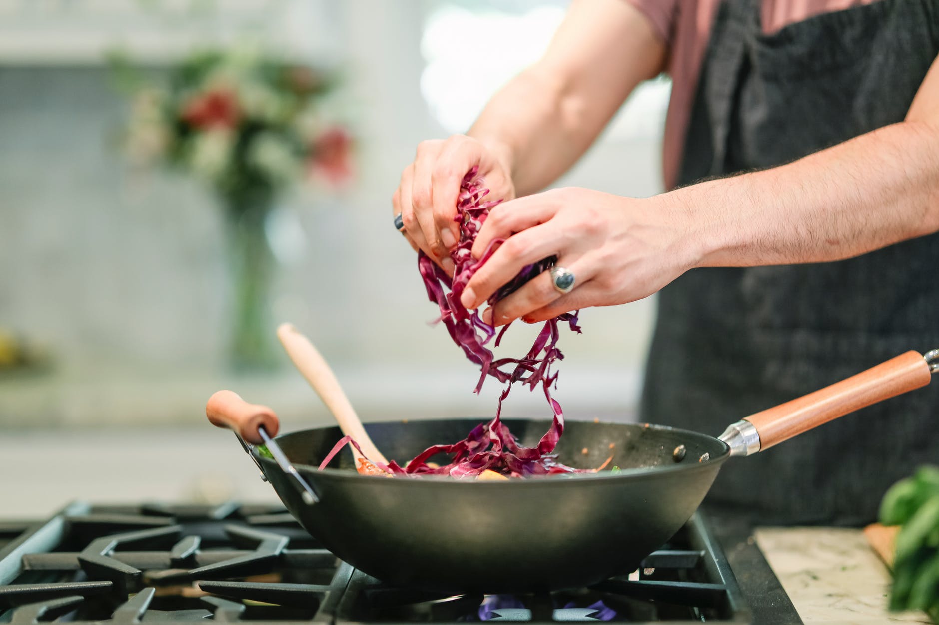 6 receitas vegan inspiradas em pratos típicos portugueses