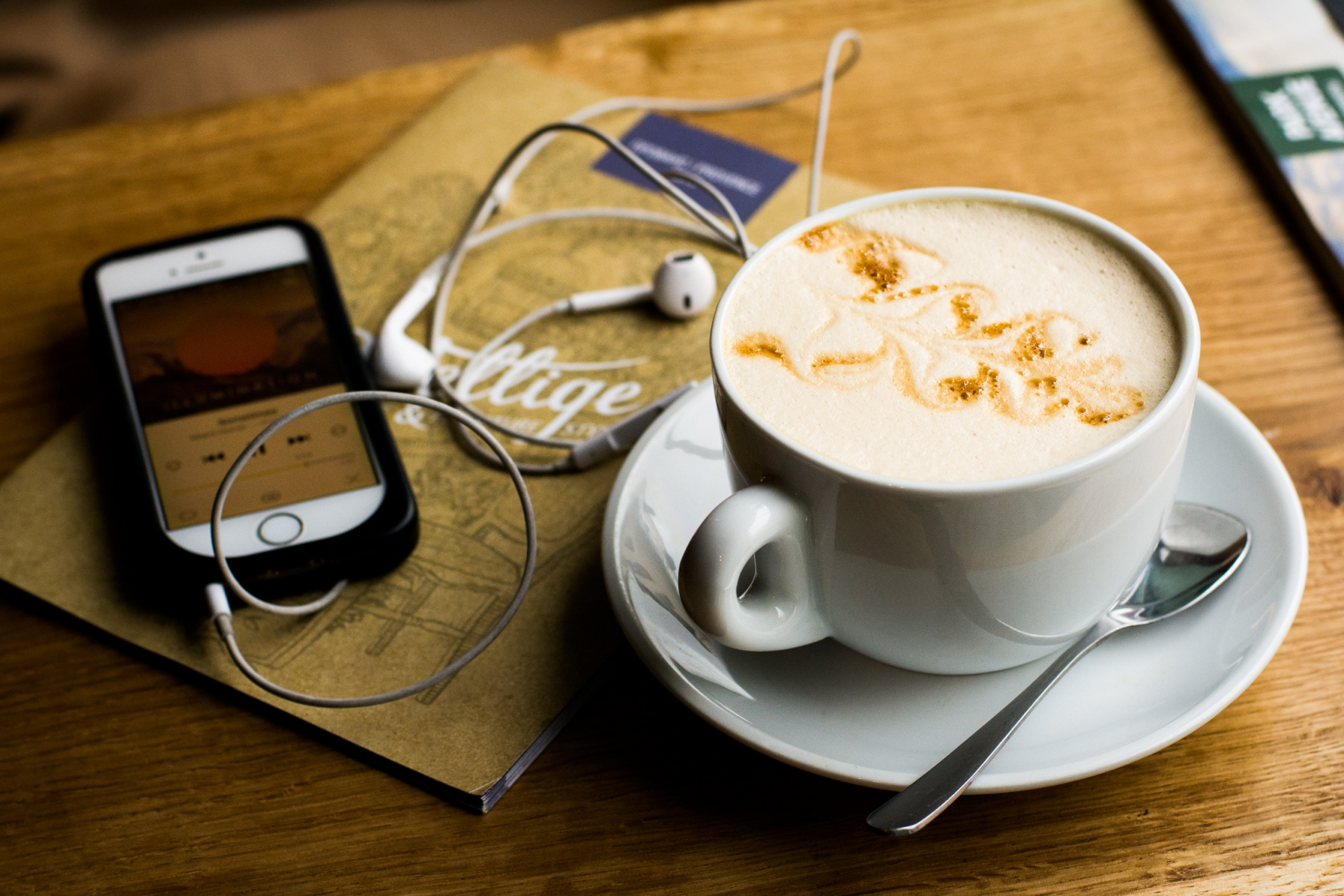 Apple volta a lançar iPod — com câmara, WiFi e jogos