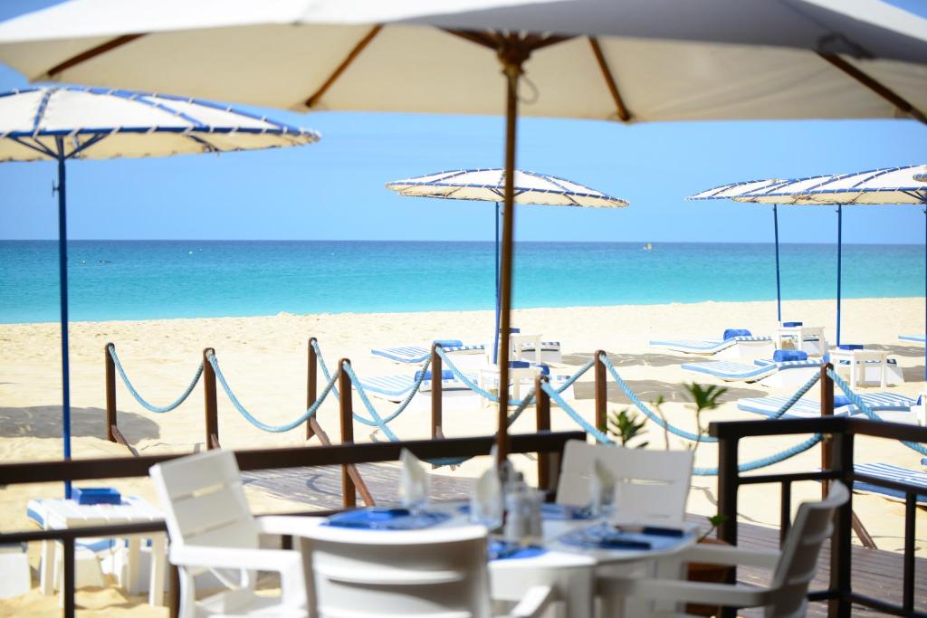 Cabo Verde. Para voos a preços low cost, 5 ilhas onde vai poder viver altas experiências