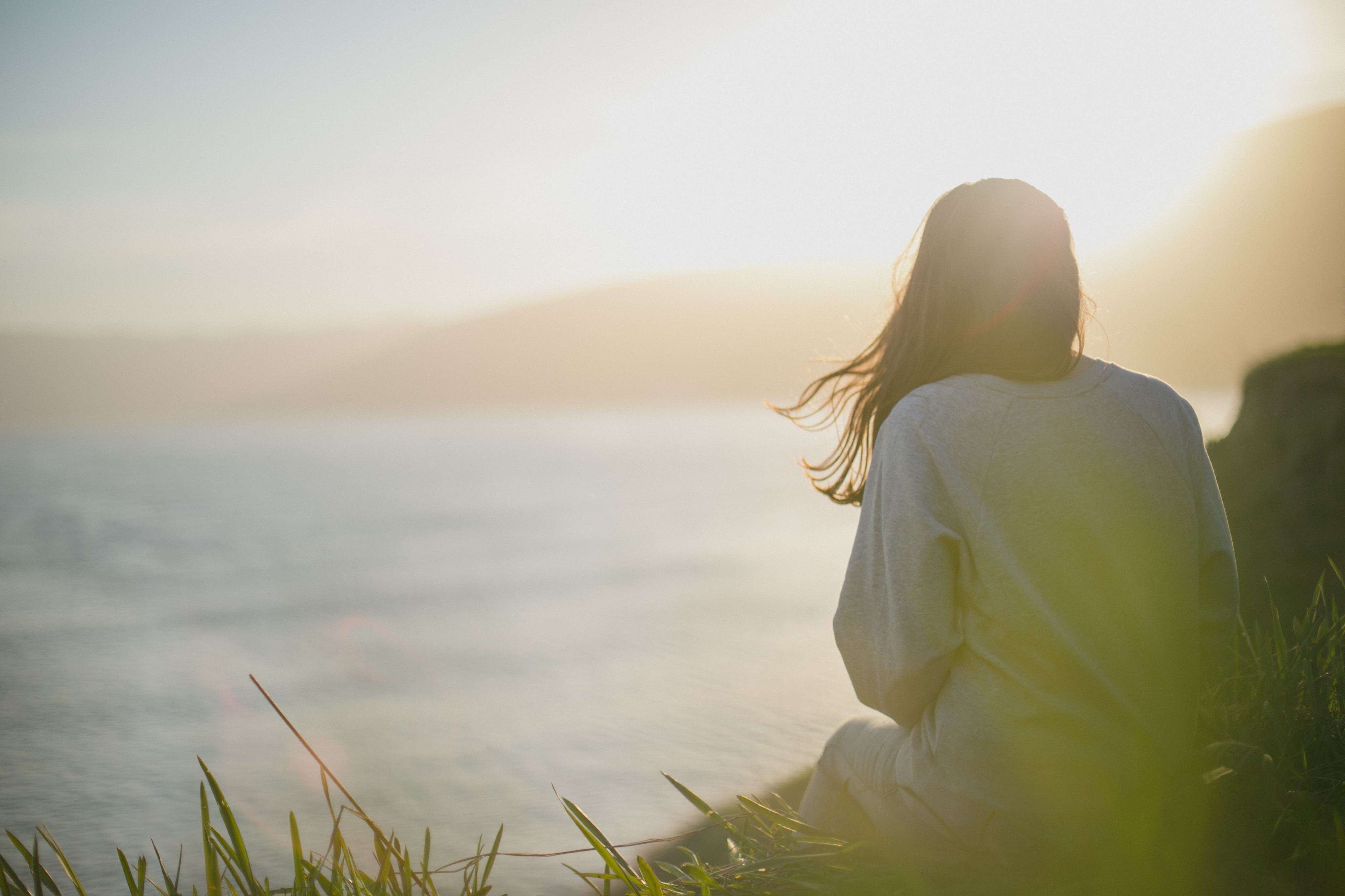 Vida Ativa com Saúde. Como pode a meditação melhorar a qualidade de vida?